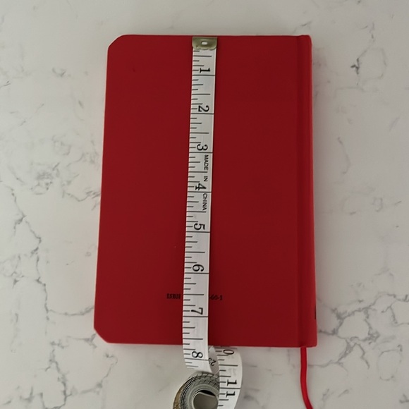 Gently Used Little Red Book of Selling Motivational Sales Book - Picture 7 of 8